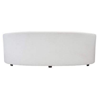 Mulia Outdoor Sofa