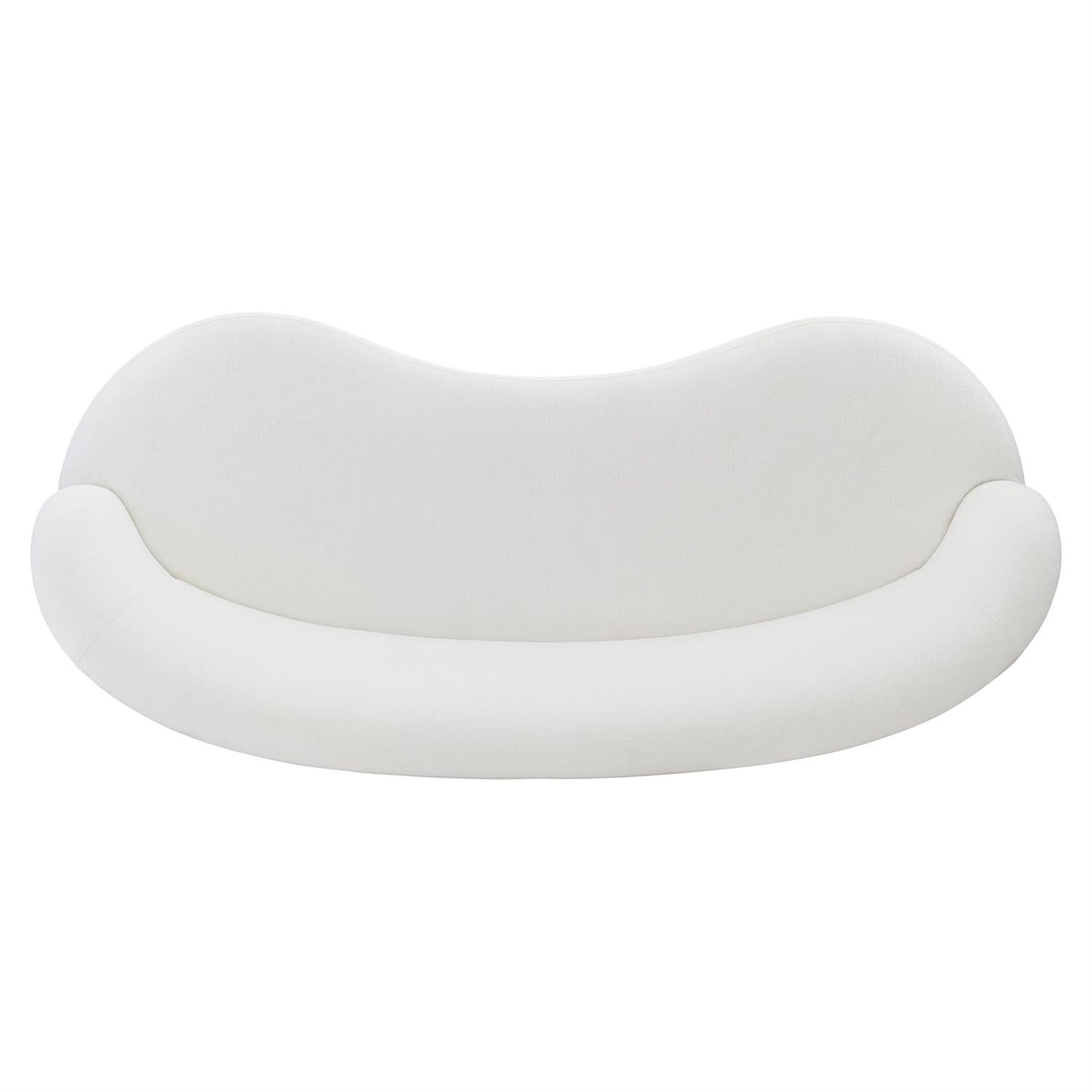 Mulia Outdoor Sofa