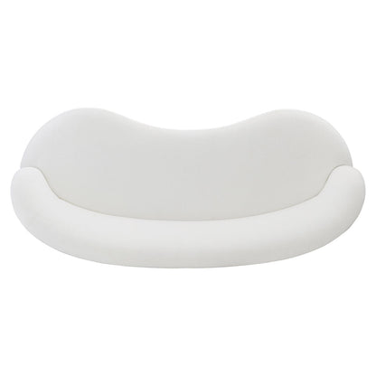 Mulia Outdoor Sofa
