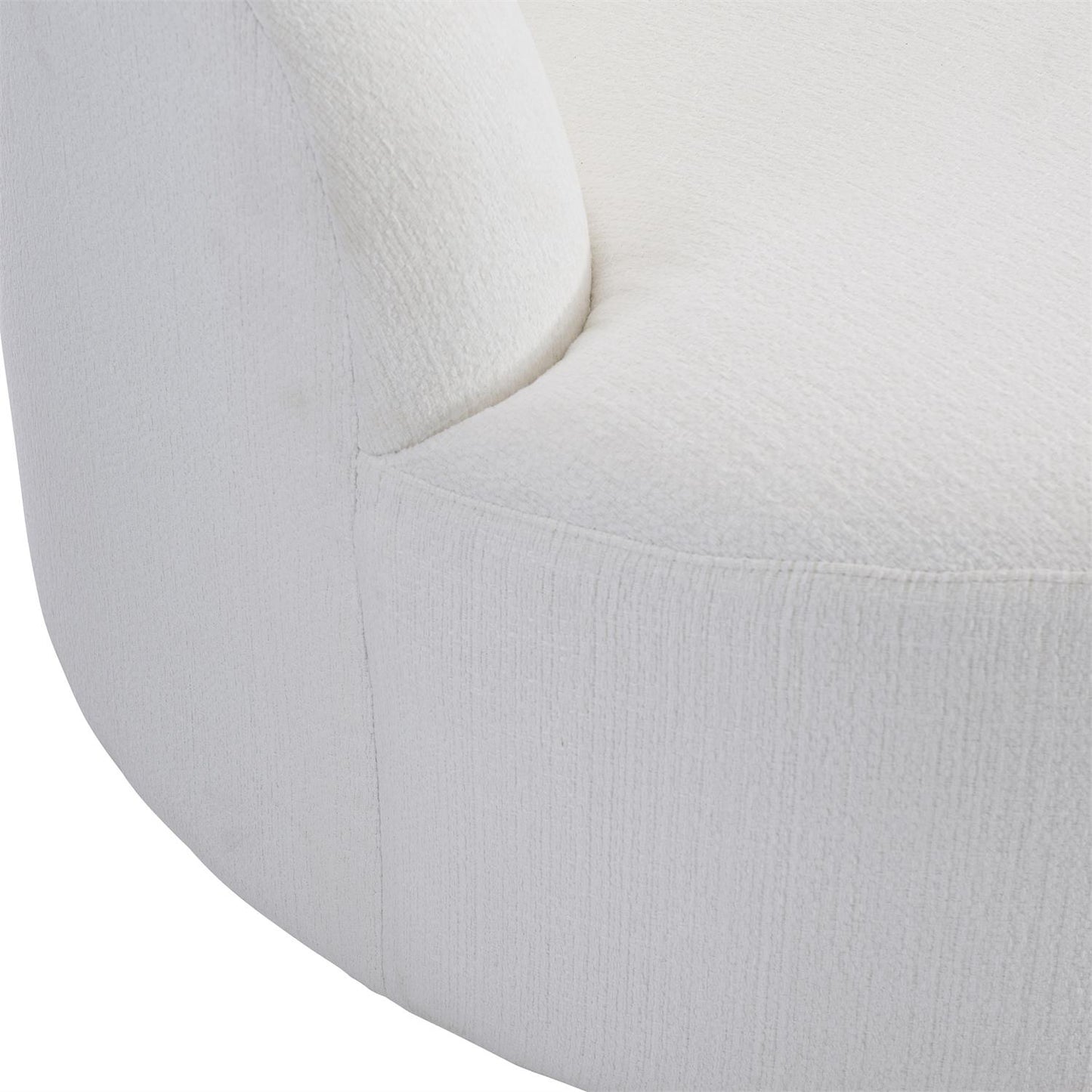 Mulia Outdoor Sofa