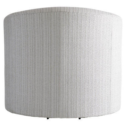Mulia Outdoor Swivel Chair