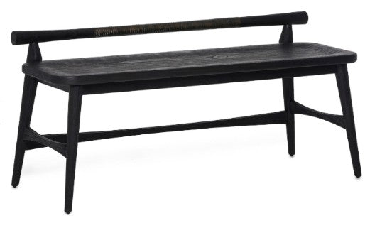 Madeira Bench