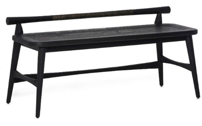 Madeira Bench