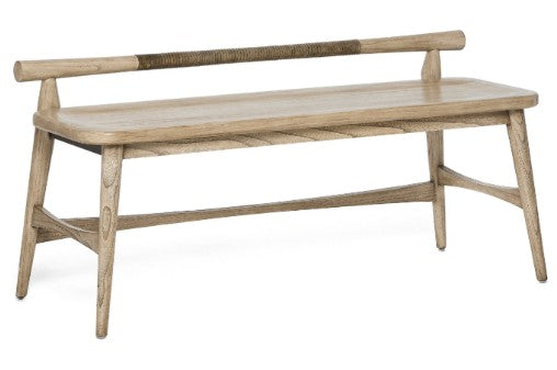 Madeira Bench