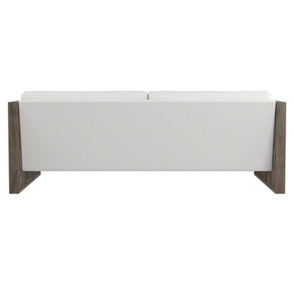 Madura Outdoor Sofa