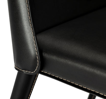 Malin Dining Chair