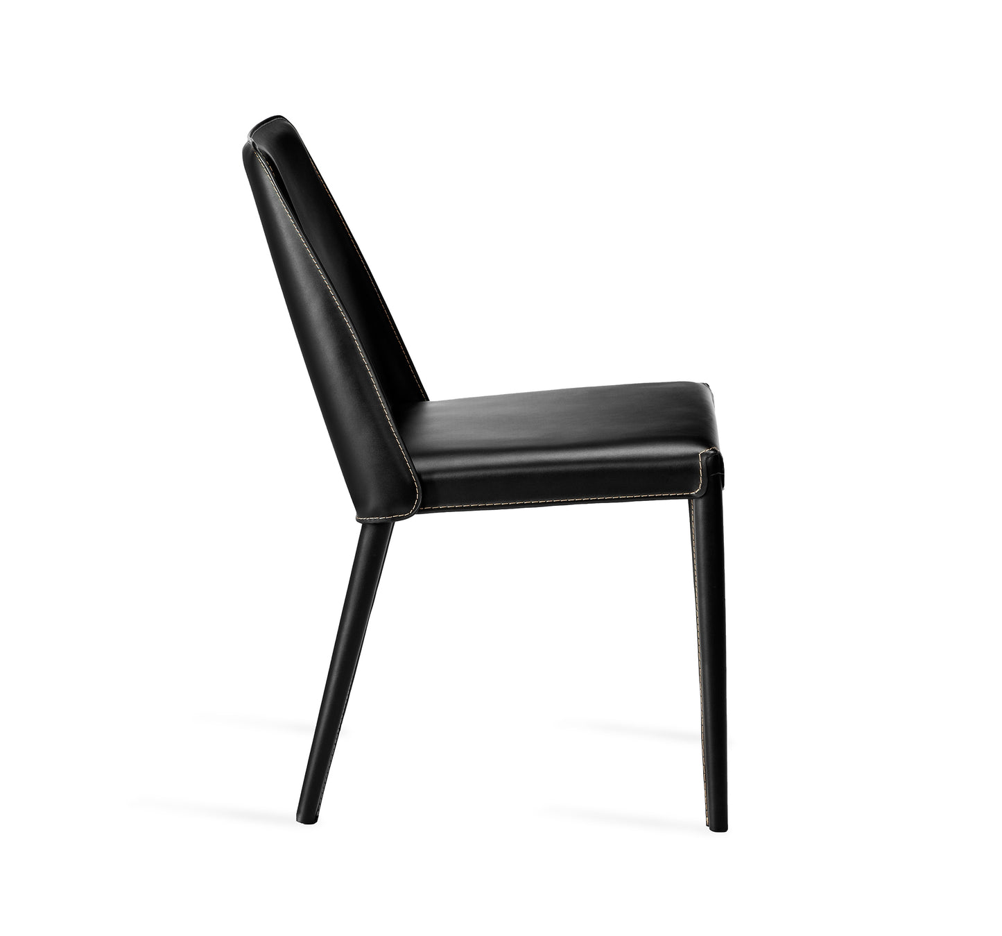 Malin Dining Chair