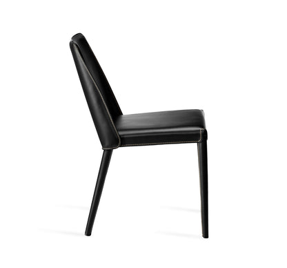 Malin Dining Chair