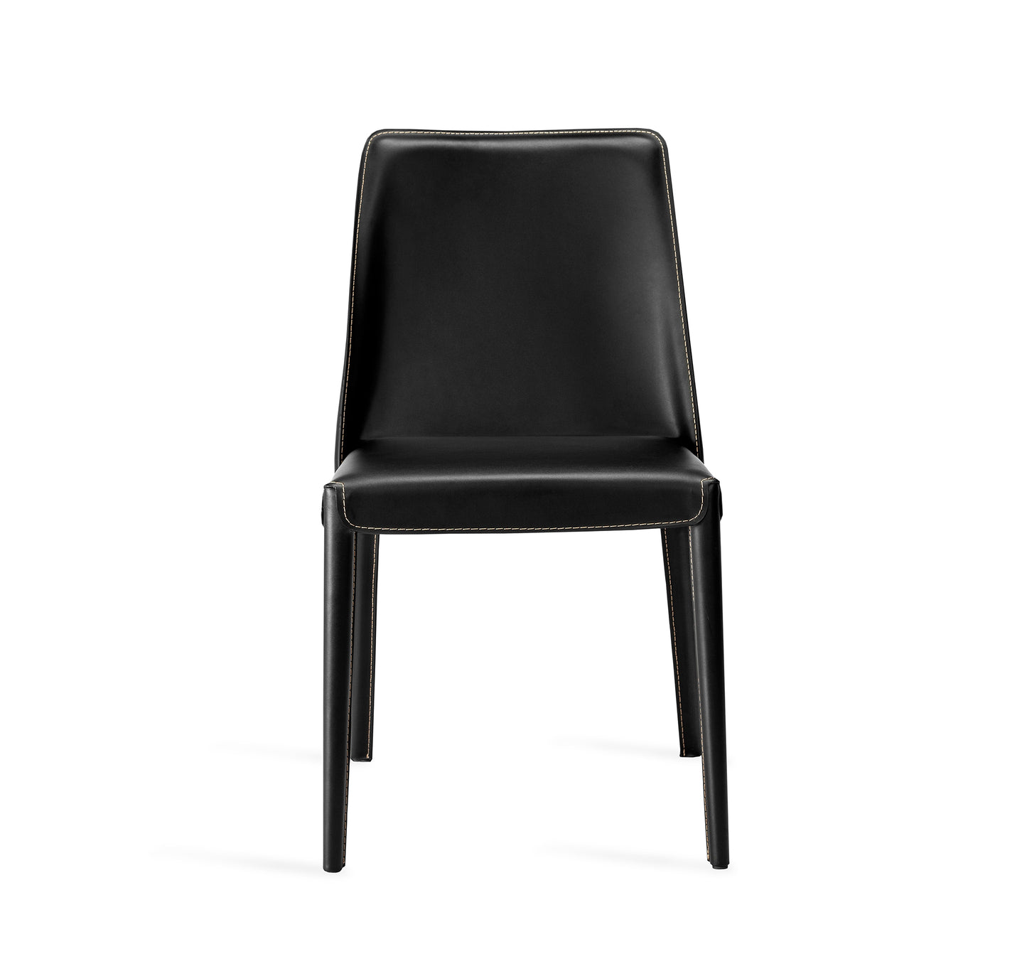 Malin Dining Chair