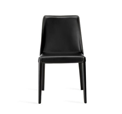Malin Dining Chair