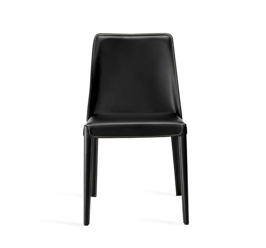 Malin Dining Chair
