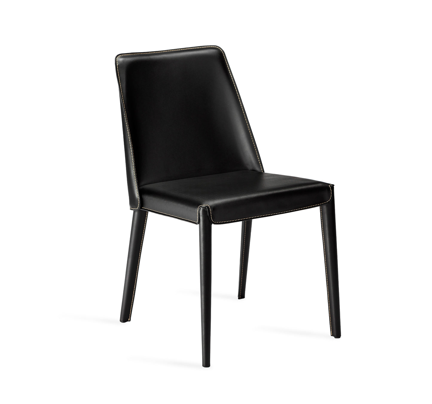 Malin Dining Chair