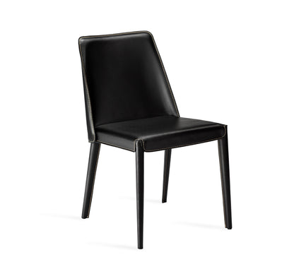Malin Dining Chair