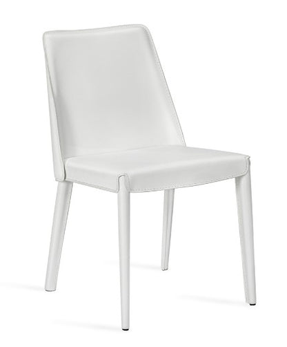 Malin Dining Chair