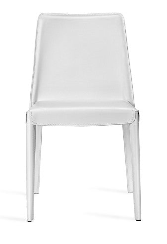 Malin Dining Chair