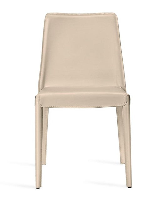 Malin Dining Chair