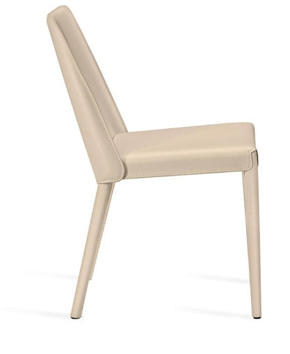 Malin Dining Chair