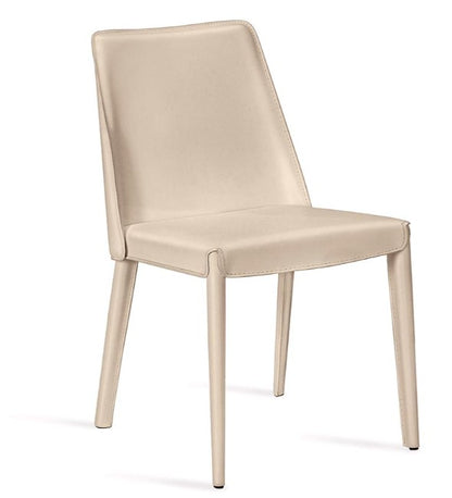 Malin Dining Chair