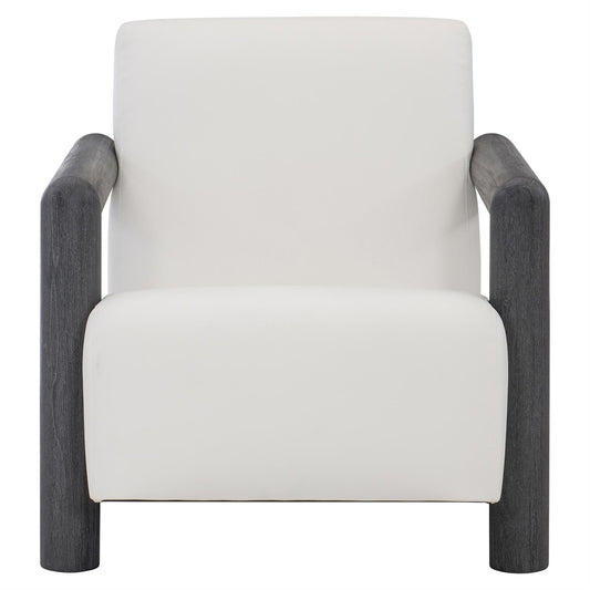 Mara Outdoor Chair