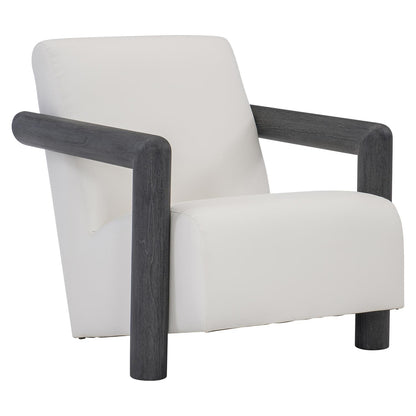 Maren Outdoor Chair