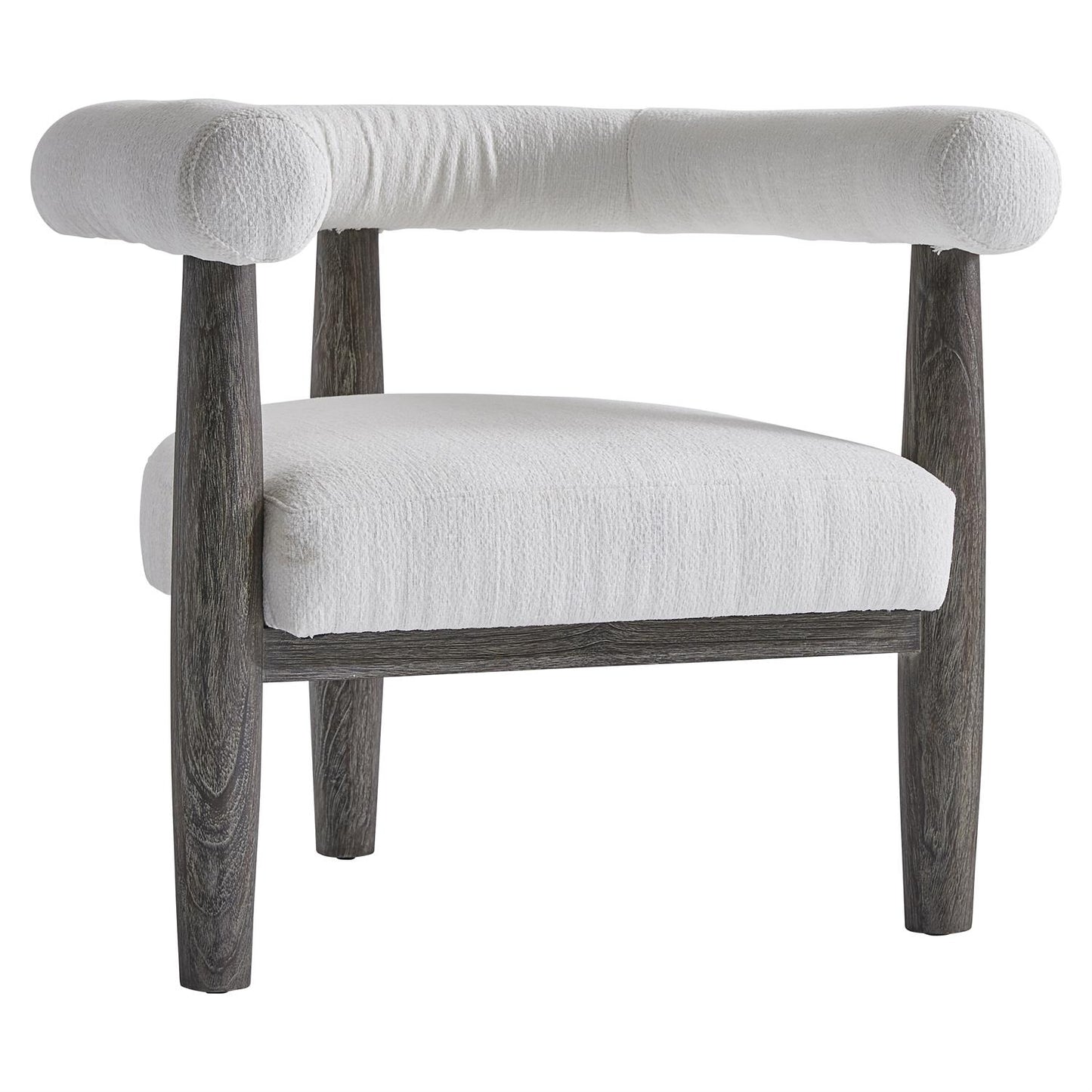 Maren Outdoor Chair