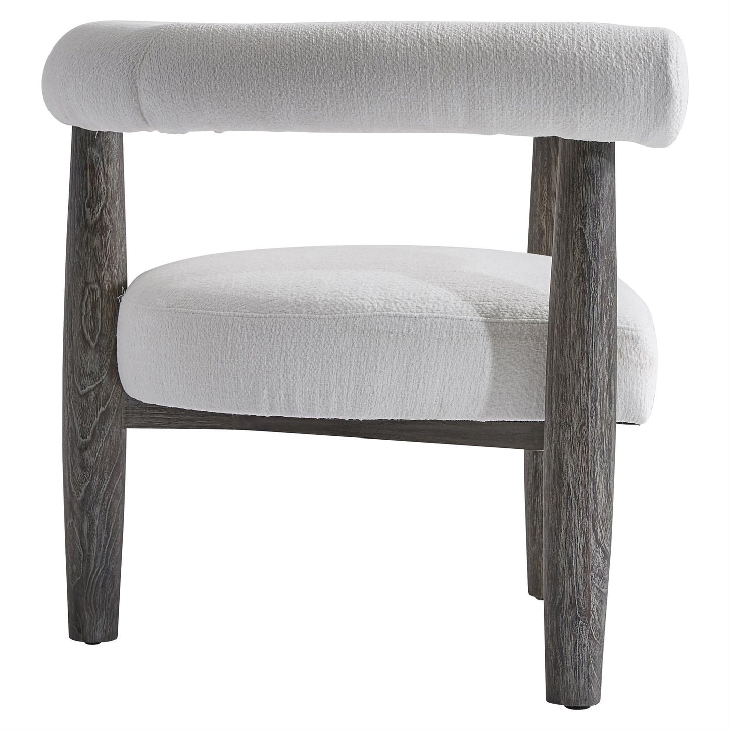 Maren Outdoor Chair