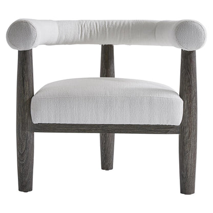 Maren Outdoor Chair