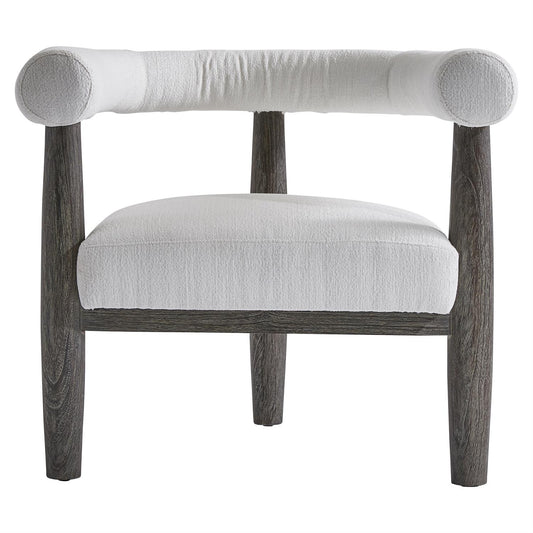 Maren Outdoor Chair