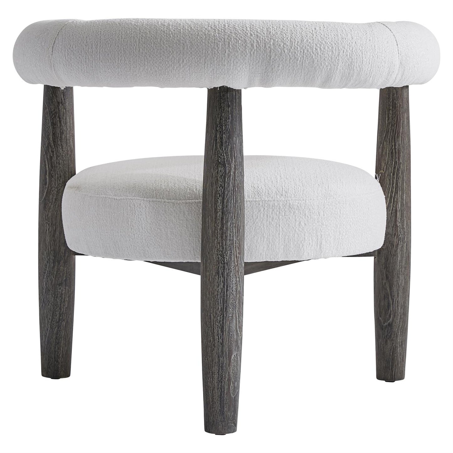 Maren Outdoor Chair