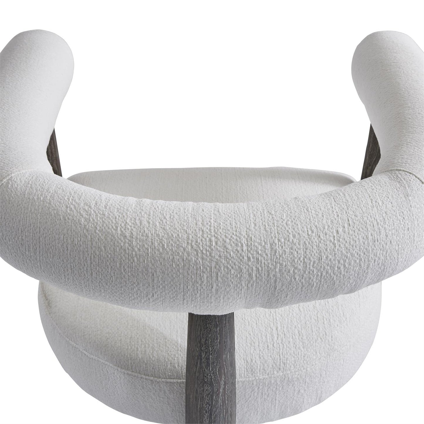 Maren Outdoor Chair
