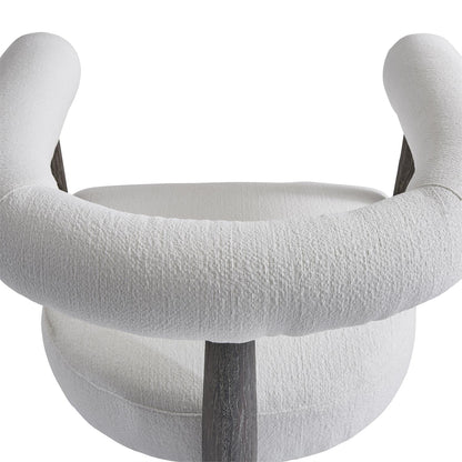 Maren Outdoor Chair