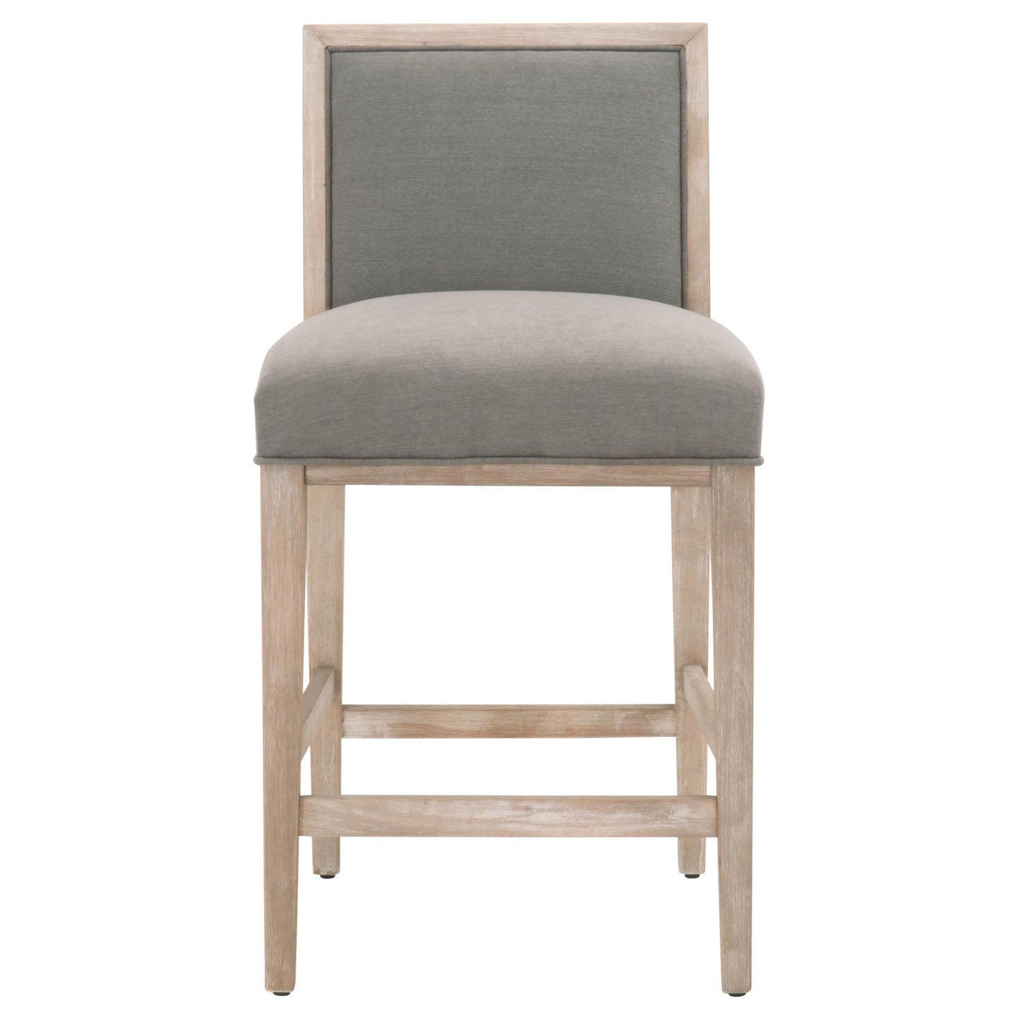 6008CS.NG/LPSLA - Natural Gray