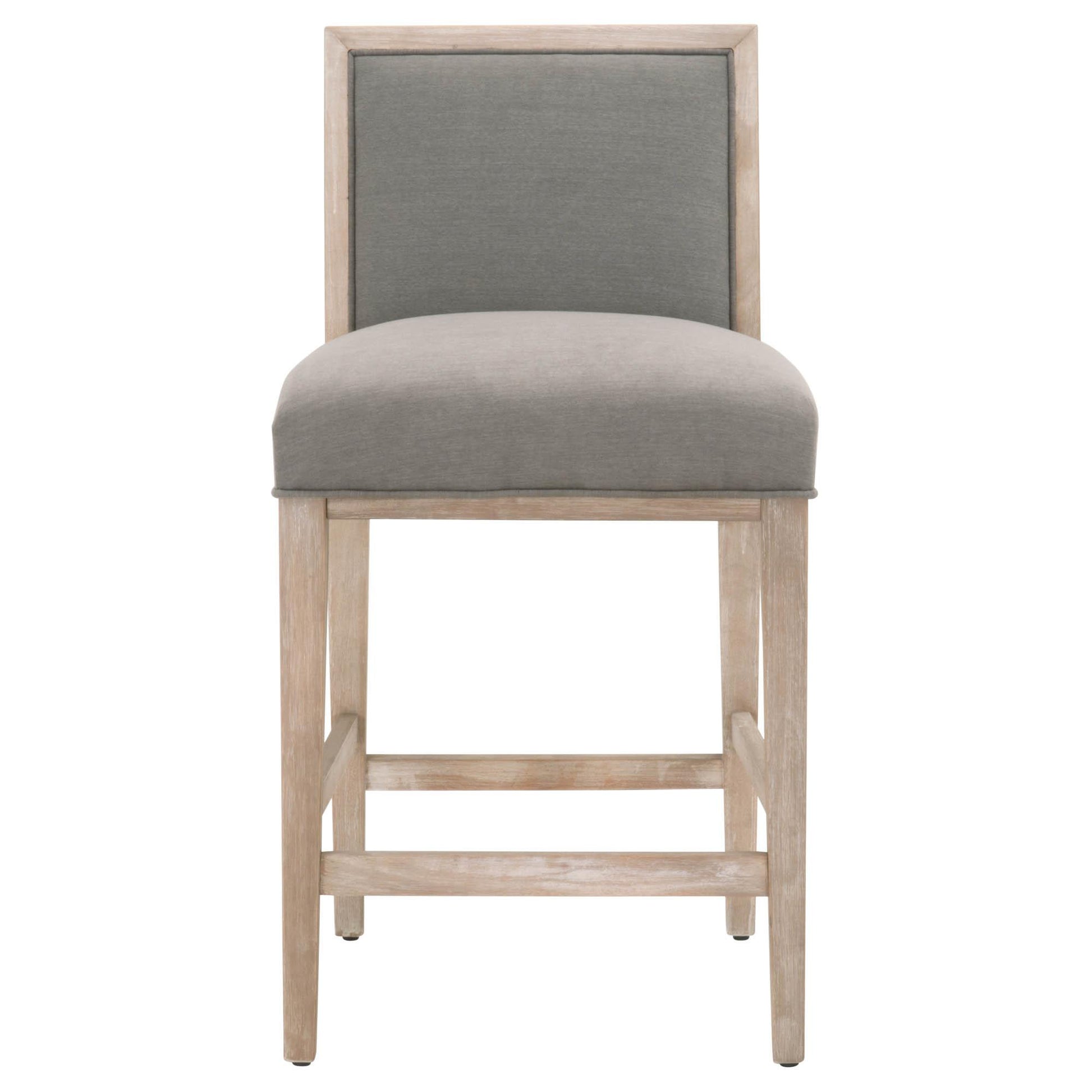 6008CS.NG/LPSLA - Natural Gray