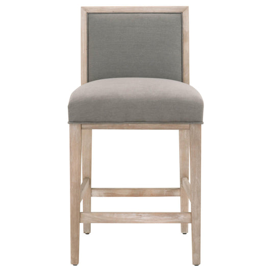 6008CS.NG/LPSLA - Natural Gray