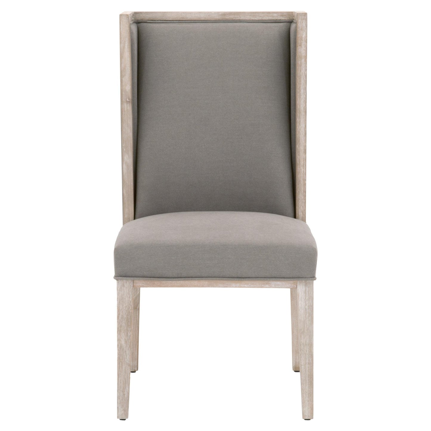 6009.NG/LPSLA - Natural Gray