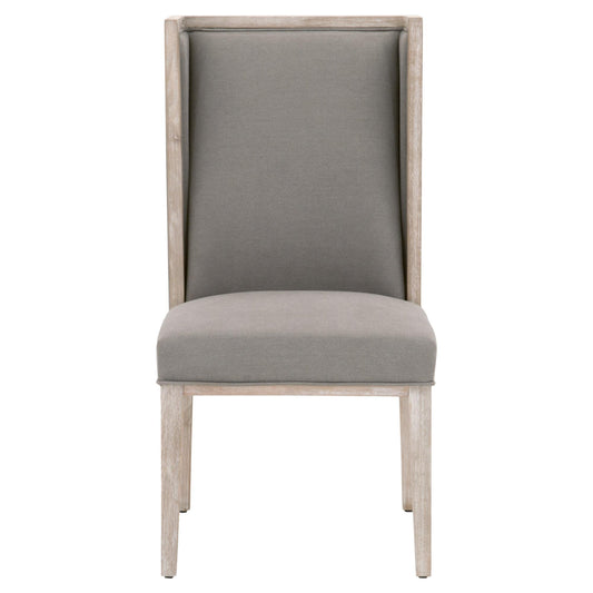 6009.NG/LPSLA - Natural Gray