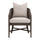 matte-brown-oak