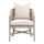 natural-gray-oak-natural-gray-cane