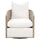 cane-natural-gray-oak