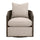 matte-brown-oak-matte-brown-cane