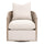 natural-gray-oak-natural-gray-cane