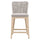 gray-teak