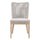 gray-teak