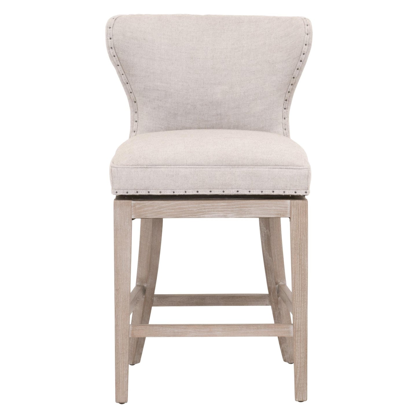 6421-CSUP.BIS-BT/NG - Natural Gray Ash