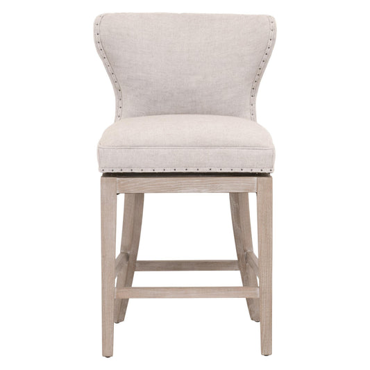 6421-CSUP.BIS-BT/NG - Natural Gray Ash