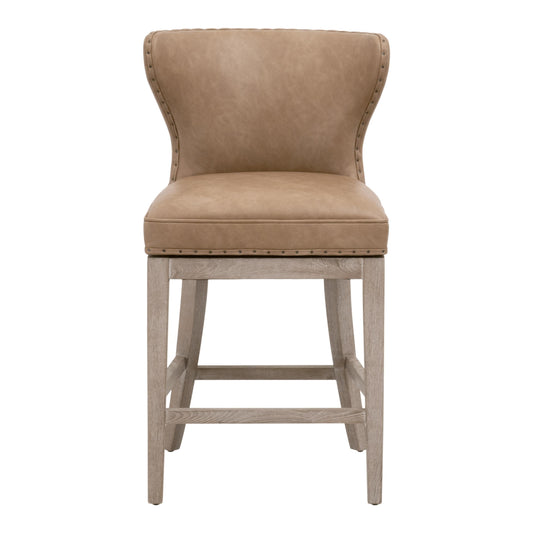 6421-CSUP.IVT-BT/NG - Natural Gray Ash