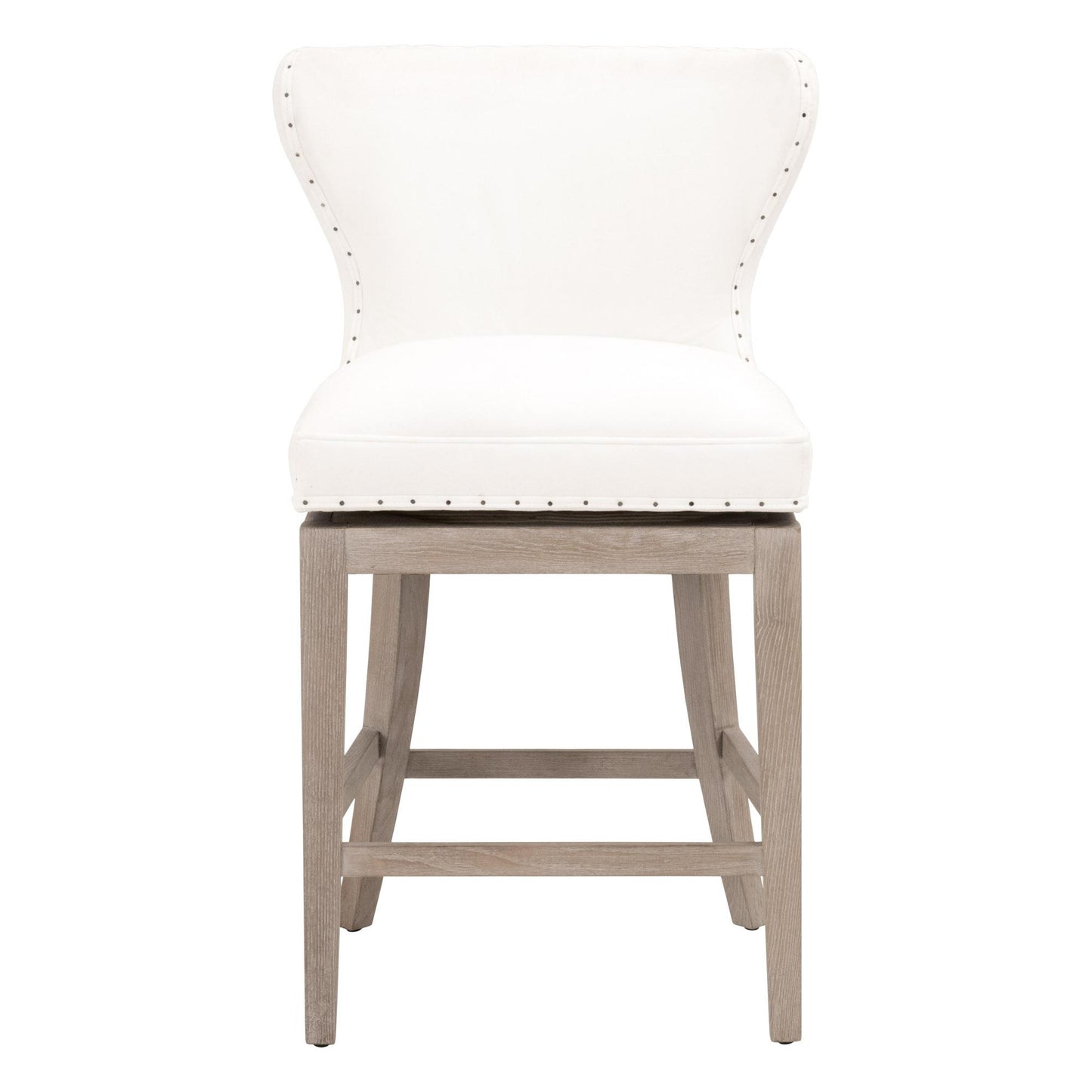 6421-CSUP.LPPRL-BT/NG - Natural Gray Ash