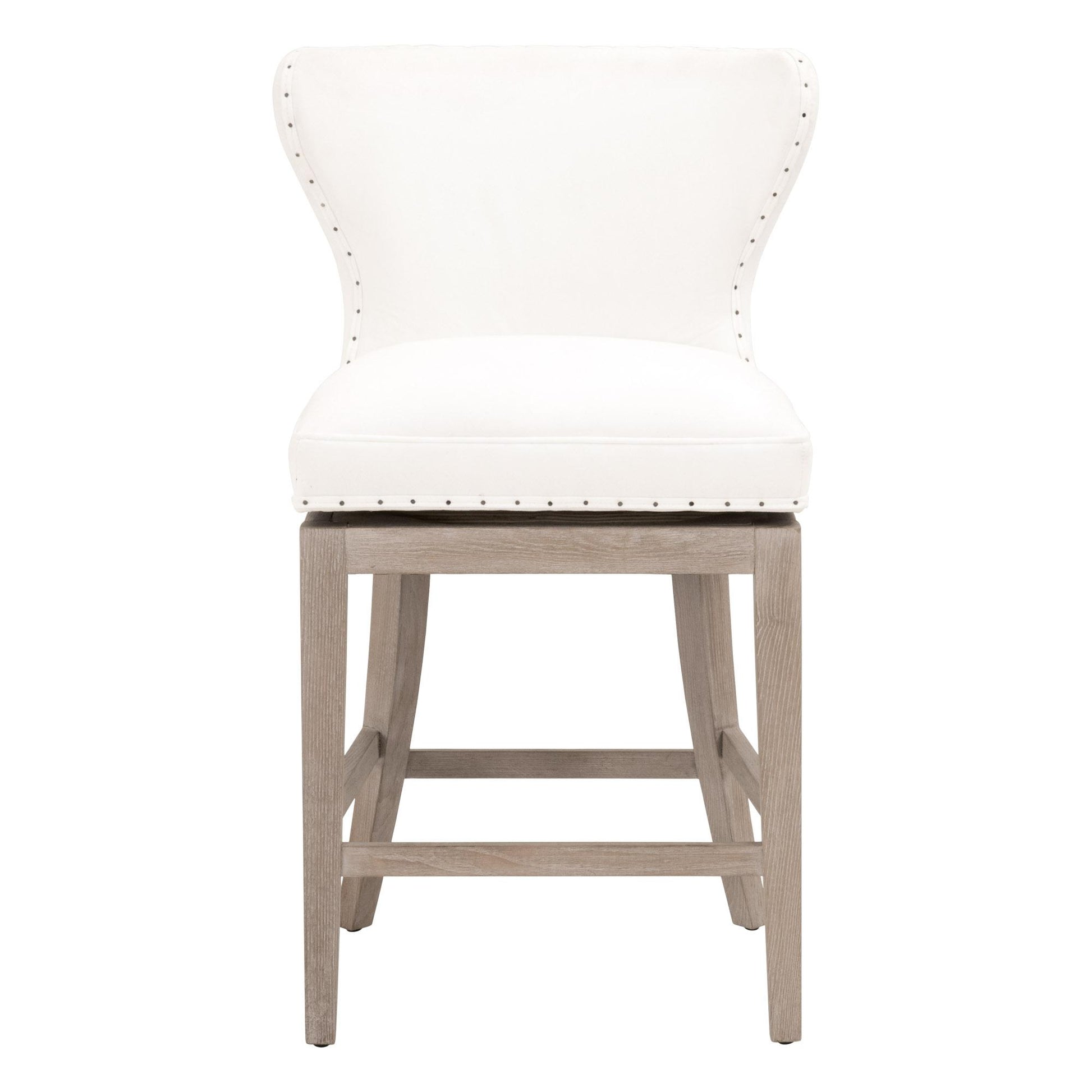 6421-CSUP.LPPRL-BT/NG - Natural Gray Ash