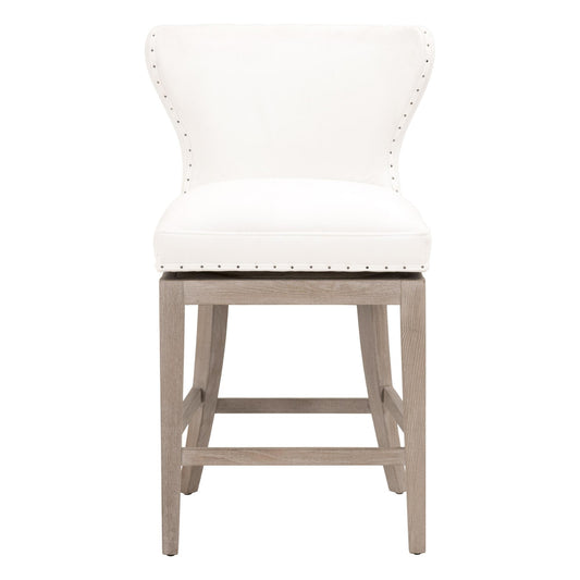 6421-CSUP.LPPRL-BT/NG - Natural Gray Ash