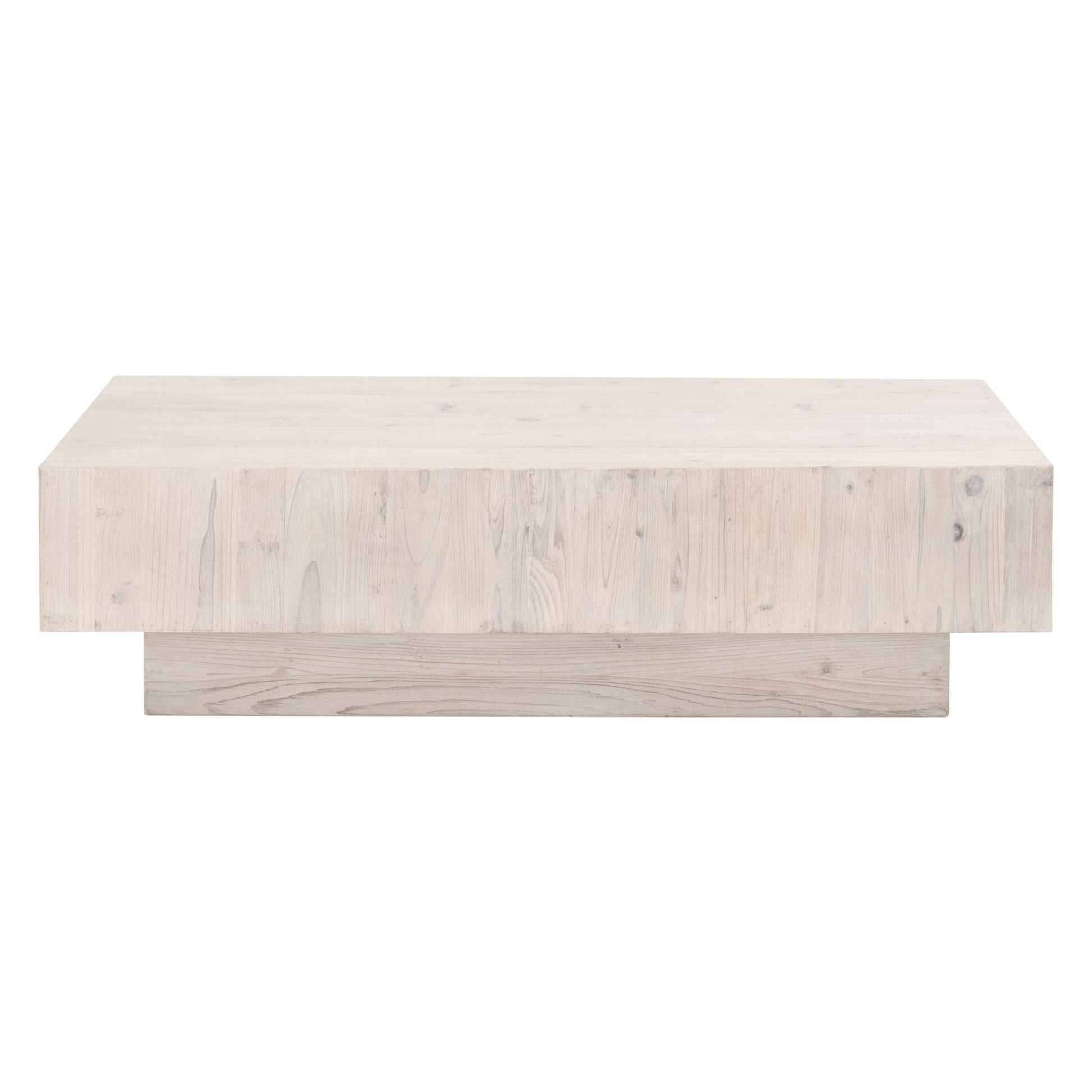 8095.WW-PNE - White Wash Pine